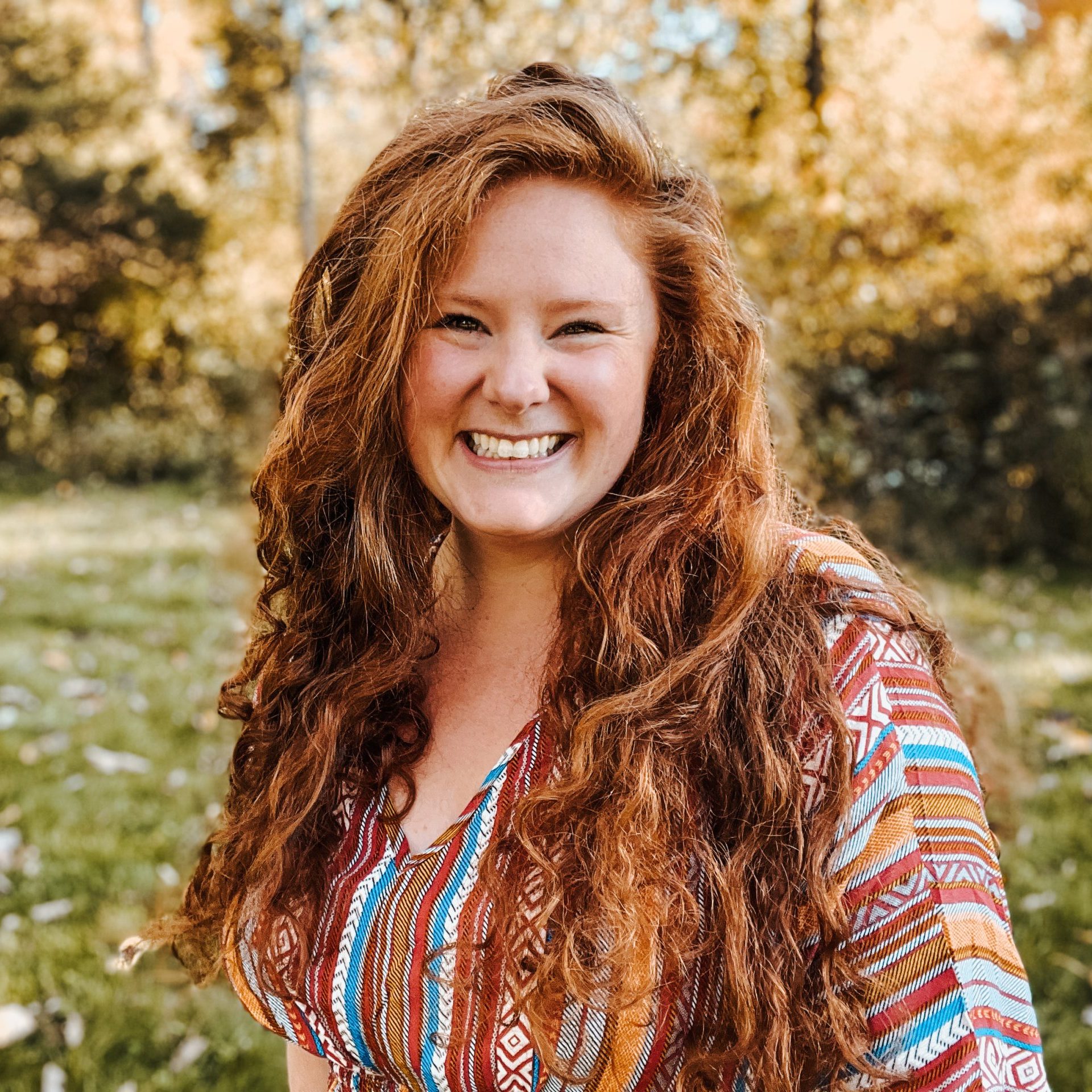 Katie Lane's Testimonial for Allison Krikelis's Virtual Assistant services, Web Design and SEO support