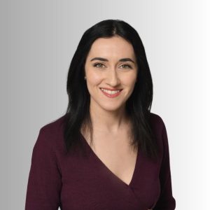Allison Krikelis - Social Media Specialist and Virtual Assistant Available For Hire