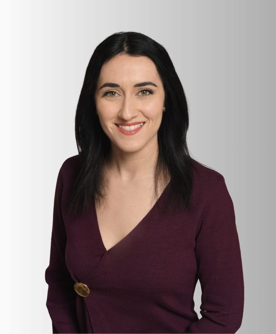 Allison Krikelis - Virtual Assistant for Online Service Providers